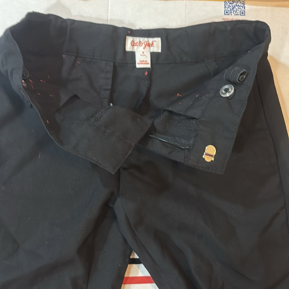 DONATED MARCH 2026
THANKS FOR LOOKING 
LOVE TO CONSIGNMENT SHOPPERS